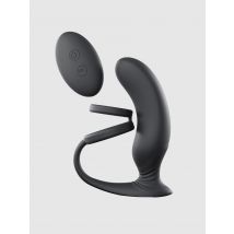 Love-to-Love Double Game Prostata Stimulation - Amorana