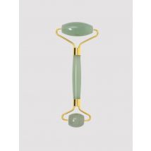 Lovis Jade Roller Facial Care - Amorana
