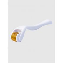 Lovis Micro Needling Roller Gesichtspflege - Amorana