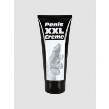 Lubry XXL Penis Creme Masturbation cream, 200 ml - Amorana