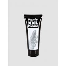 Lubry XXL Penis Creme Masturbation cream, 80 ml - Amorana