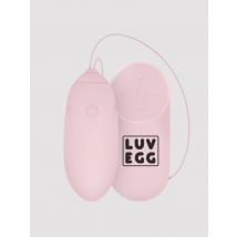 Luv Egg - Amorana