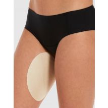 Magic-bodyfashion Tape That Thigh Accessoires - Amorana