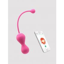 Magic-Motion Kegel Master 2 Liebeskugeln - Amorana