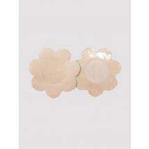 MAGIC-Bodyfashion Secret Covers Accessories - Amorana