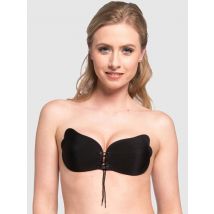 MAGIC-Bodyfashion Va Va Voom Bra Black Soutien-gorge, B - Amorana