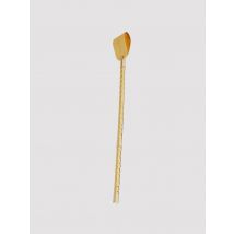 Maison-Close Les Fétiches - Cravache Peitsche, Gold - Amorana