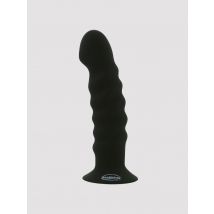 Malesation Olly Big Dildo Classique - Amorana