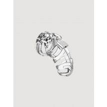 ManCage Chastity Cage 02 Chastity Cage - Amorana