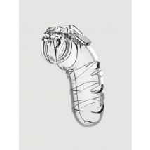 ManCage Chastity Cage 05 Chastity Cage - Amorana