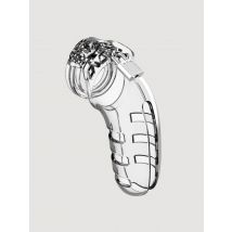 ManCage Chastity Cage 06 Chastity Cage - Amorana