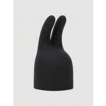 Mantric Bunny Ears Massage accessories - Amorana