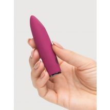 Mantric Vibra Bullet Vibrator - Amorana
