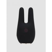 Mantric Dual Tip Clitoral Vibrator - Amorana