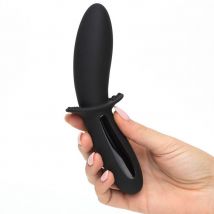 Mantric P-Spot Prostate Stimulation - Amorana