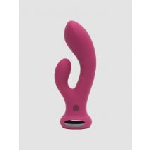 Mantric Rabbit Vibrator Rabbit vibrator - Amorana