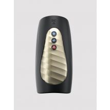 ManWand Man.Wand Pump One Vibrating masturbator - Amorana
