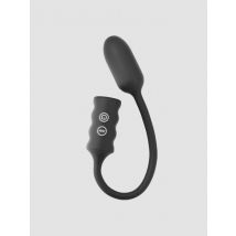 Marc-Dorcel Deep Explorer Ausgefallener Vibrator - Amorana