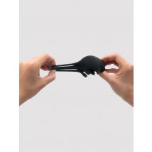 Marc-Dorcel Fun Bag Hodenring - Amorana