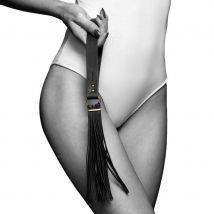 Bijoux-Indiscrets MAZE Tassel Flogger Whip - Amorana