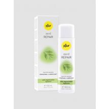 Pjur Med Repair Water-based Lubricant, Apricot-peach - Amorana