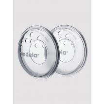 medela Breast shells Pregnancy and breastfeeding accessories - Amorana