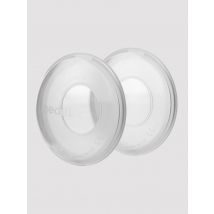 medela Milk collection shells Pregnancy and breastfeeding accessories - Amorana