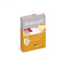 Medintim, Oralsafe, Oral Sex Products - Amorana