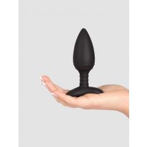 Nexus Ace Anal vibrator, Medium - Amorana