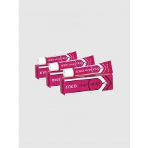 Inverma Men Stop Stop Savings Package (3 x 18ml) Delayed Ejaculation - Amorana