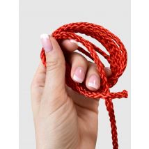 Shots-Media Behave Bondage rope - Amorana