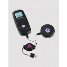 Mystim Cluster Buster Electrostimulation - Amorana