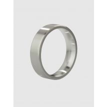 Mystim Duke Classic penis ring, 48 mm - Amorana