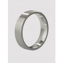 Mystim Duke Classic penis ring, 55 mm - Amorana