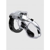 Mystim Pubic Enemy No 1 Electrostimulation - Amorana