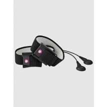 Mystim Charming Chuck Accessories - Amorana