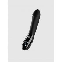 Mystim Tickling Truman Electrostimulation - Amorana