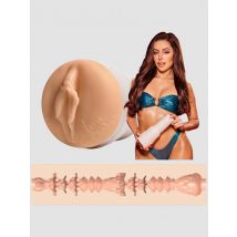 Fleshlight Vanna Bardot Masturbateur Manuel - Amorana