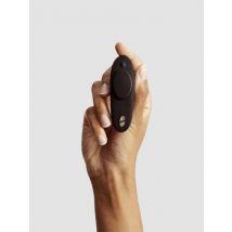 We-vibe Moxie+ Satin Black Auflegevibrator - Amorana