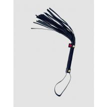 Amorana Hard Love Peitsche - Amorana
