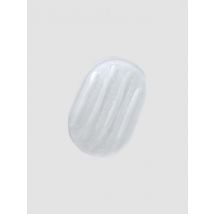 Amorana Handjob Manueller Masturbator - Amorana