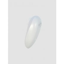 Womanizer Mini Clitoral Stimulator - Amorana