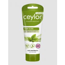 Ceylor Pure Glide Lubrifiant À Base D'Eau, 100 Ml - Amorana