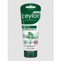 Ceylor Natural Sensitive Wasserbasiertes Gleitgel - Amorana