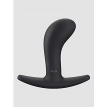 Fun-Factory Bootie Anal plug, Black - Amorana