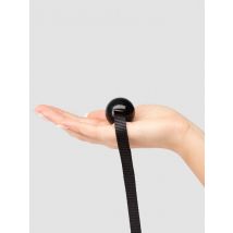 Bondage Boutique Petit Bâillon Bouche Pour Débutants - Amorana