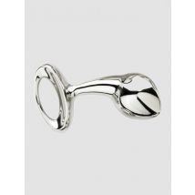 Njoy Pure Plug Medium Anal plug, Medium - Amorana