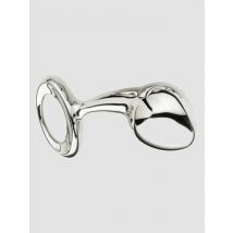 Njoy Pure Plug Big Anal plug, Large - Amorana