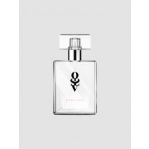 Perfume Floral-spicy 30 ml, Spicy - Amorana