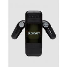 Blowcast Blowbot Automatic and Heating Masturbator - Amorana